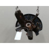 PIVOT AVANT DROIT VOLKSWAGEN BEETLE