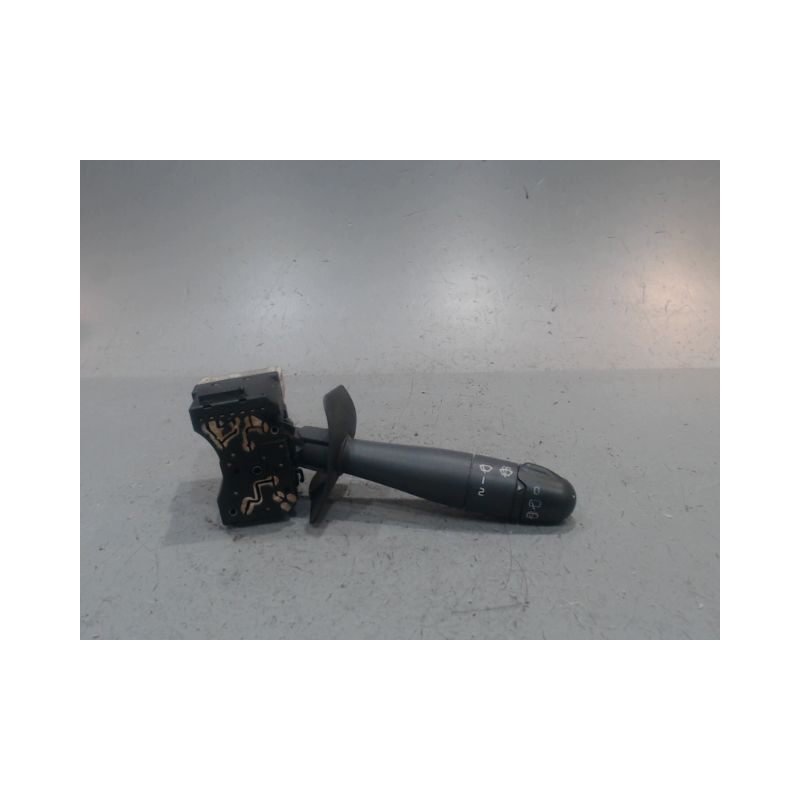 COMMANDE ESSUIE GLACE RENAULT CLIO