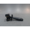 COMMANDE ESSUIE GLACE RENAULT CLIO