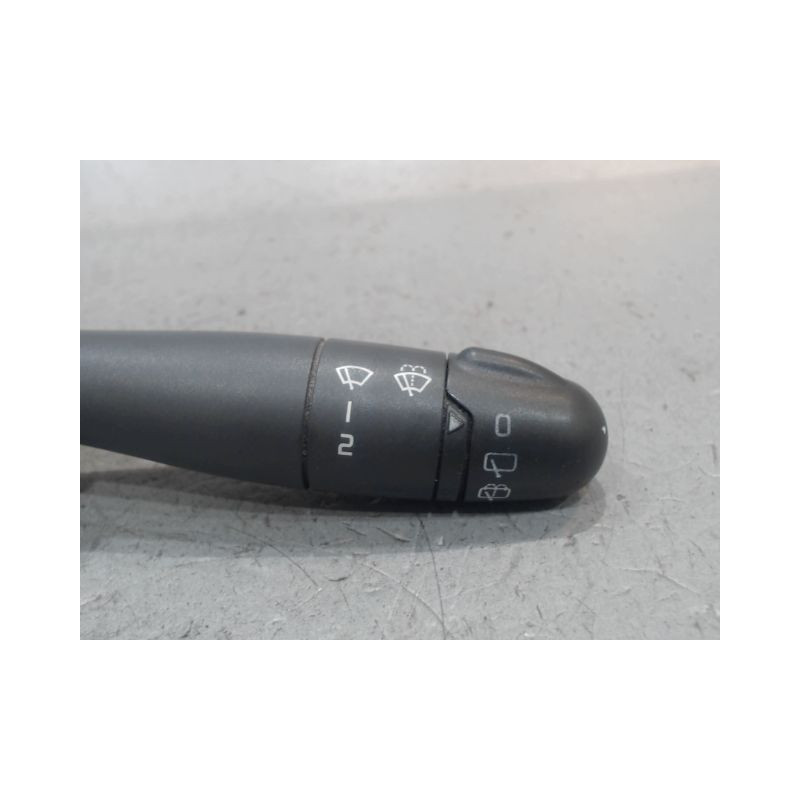 COMMANDE ESSUIE GLACE RENAULT CLIO