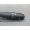 COMMANDE ESSUIE GLACE RENAULT CLIO