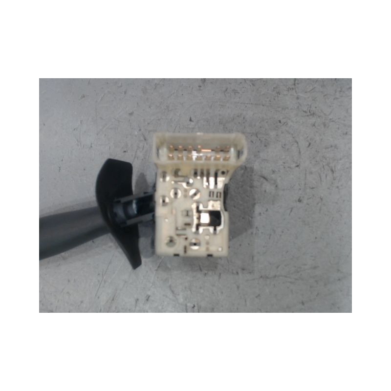 COMMANDE ESSUIE GLACE RENAULT CLIO