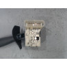 COMMANDE ESSUIE GLACE RENAULT CLIO