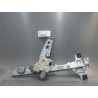 MECANISME+MOTEUR LEVE-GLACE AVANT GAUCHE PEUGEOT 3008
