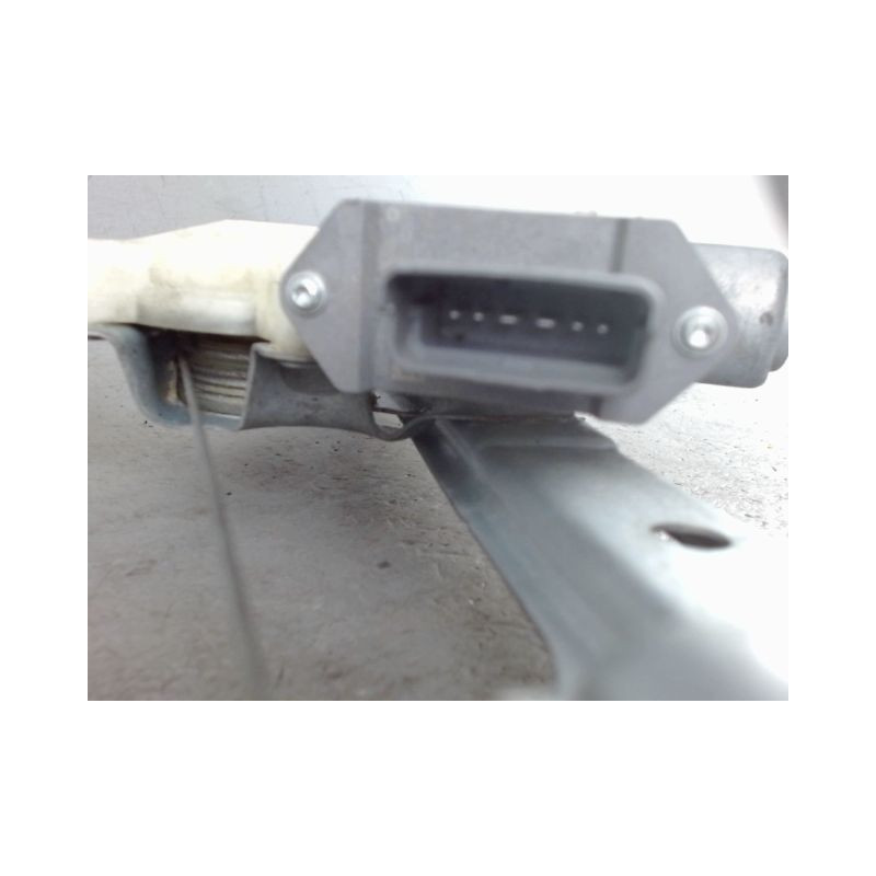 MECANISME+MOTEUR LEVE-GLACE AVANT GAUCHE PEUGEOT 3008