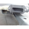 MECANISME+MOTEUR LEVE-GLACE AVANT GAUCHE PEUGEOT 3008