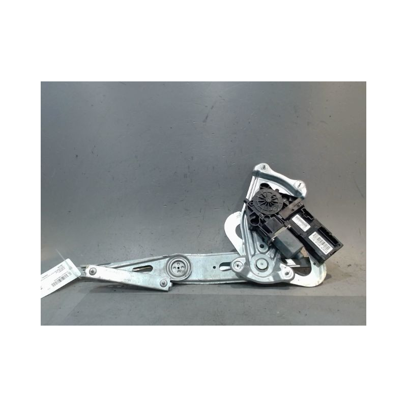 MECANISME+MOTEUR LEVE-GLACE AVANT GAUCHE RENAULT MEGANE