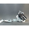MECANISME+MOTEUR LEVE-GLACE AVANT GAUCHE RENAULT MEGANE