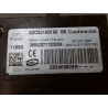 LECTEUR DE CARTE RENAULT LAGUNA