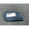 GLACE RETROVISEUR EXT D CITROEN XSARA