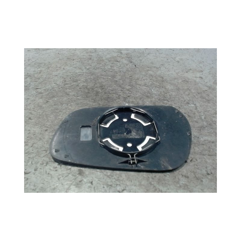 GLACE RETROVISEUR EXT D CITROEN XSARA
