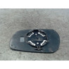 GLACE RETROVISEUR EXT D CITROEN XSARA