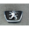 SIGLE CALANDRE PEUGEOT 206