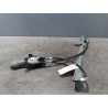 MECANISME+MOTEUR LEVE-GLACE AVANT DROIT PEUGEOT 306