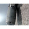 MECANISME+MOTEUR LEVE-GLACE AVANT DROIT PEUGEOT 306