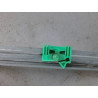 MECANISME+MOTEUR LEVE-GLACE AVANT DROIT PEUGEOT 306
