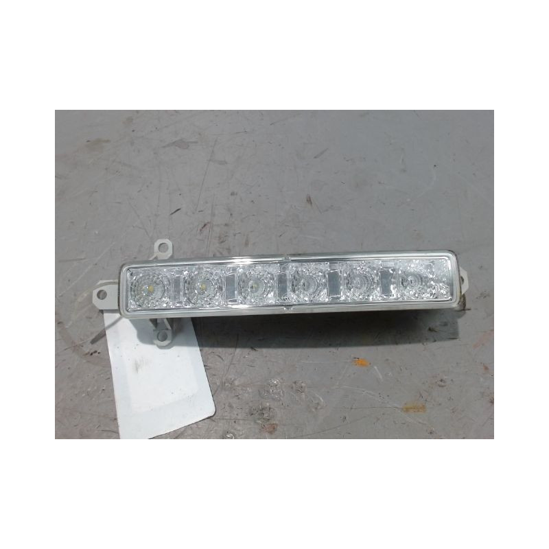 FEUX POSITION DROIT CITROEN C3 2009-