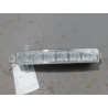 FEUX POSITION DROIT CITROEN C3 2009-