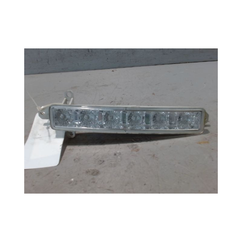 FEUX POSITION GAUCHE CITROEN C3 2009-