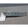 FEUX POSITION GAUCHE CITROEN C3 2009-