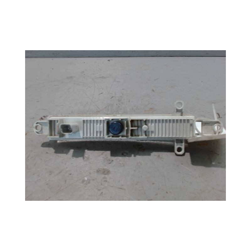 FEUX POSITION GAUCHE CITROEN C3 2009-