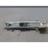 FEUX POSITION GAUCHE CITROEN C3 2009-
