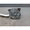 PHARE ANTIBROUILLARD AVANT GAUCHE CITROEN C3 PICASSO 2008-