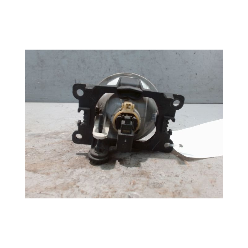 PHARE ANTIBROUILLARD AVANT GAUCHE CITROEN C3 PICASSO 2008-