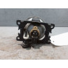 PHARE ANTIBROUILLARD AVANT GAUCHE CITROEN C3 PICASSO 2008-