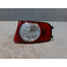 FEU RECUL DROIT CITROEN C3 PICASSO 2008-
