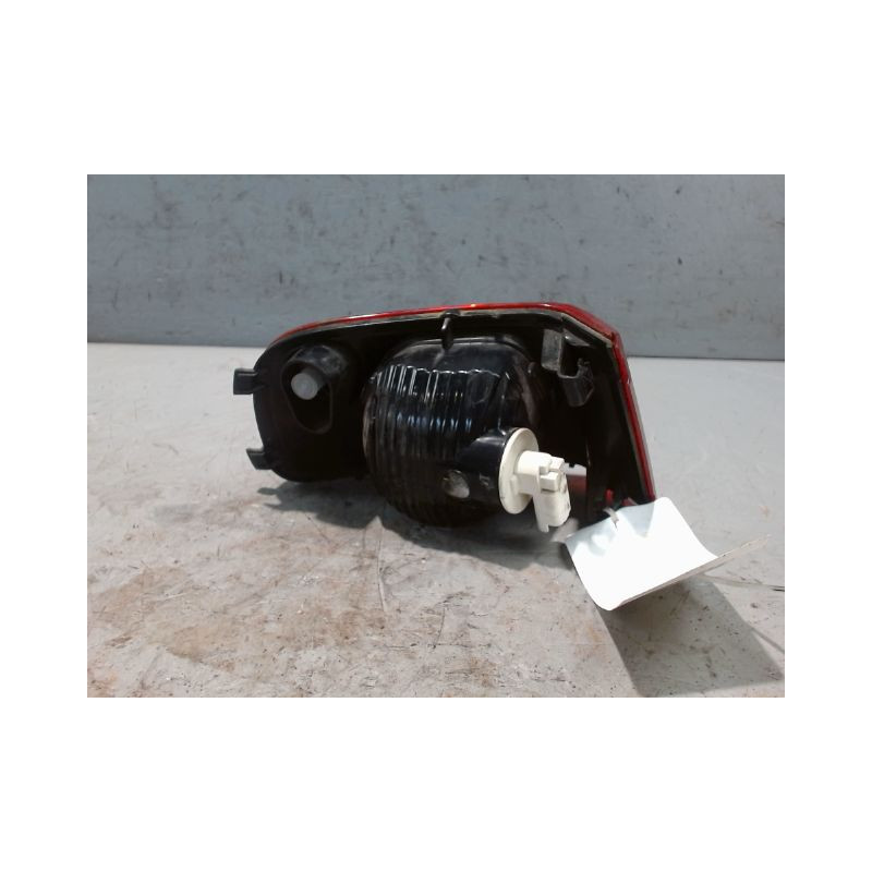 FEU RECUL DROIT CITROEN C3 PICASSO 2008-