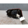 FEU RECUL DROIT CITROEN C3 PICASSO 2008-