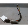 ANTIVOL DE DIRECTION RENAULT TRAFIC