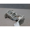CHARNIERE INF PORTE BATTANTE ARG RENAULT TRAFIC