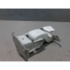 CHARNIERE INF PORTE BATTANTE ARG RENAULT TRAFIC