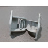 CHARNIERE SUP PORTE BATTANTE ARG RENAULT TRAFIC