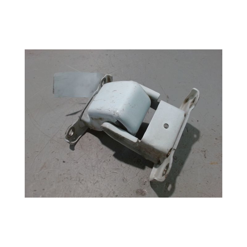 CHARNIERE SUP PORTE BATTANTE ARG RENAULT TRAFIC