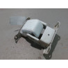CHARNIERE SUP PORTE BATTANTE ARG RENAULT TRAFIC