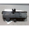 FEUX POSITION DROIT RENAULT CLIO