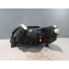 PHARE DROIT PEUGEOT 106 96-2003