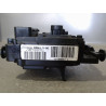 BOITE A FUSIBLES CITROEN C4 04-08