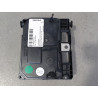 BOITE A FUSIBLES CITROEN C4 04-08
