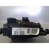 BOITE A FUSIBLES CITROEN C4 04-08