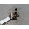 SERRURE CAPOT FIAT TIPO