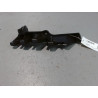 SUPPORT PARE-CHOC ARG FIAT TIPO