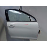 PORTE AVANT DROIT PEUGEOT 308 2011-
