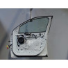 PORTE AVANT DROIT PEUGEOT 308 2011-