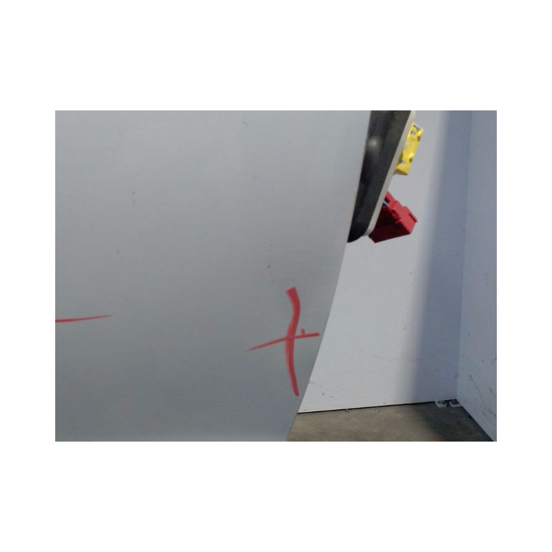 PORTE AVANT DROIT PEUGEOT 308 2011-