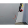 PORTE AVANT DROIT PEUGEOT 308 2011-