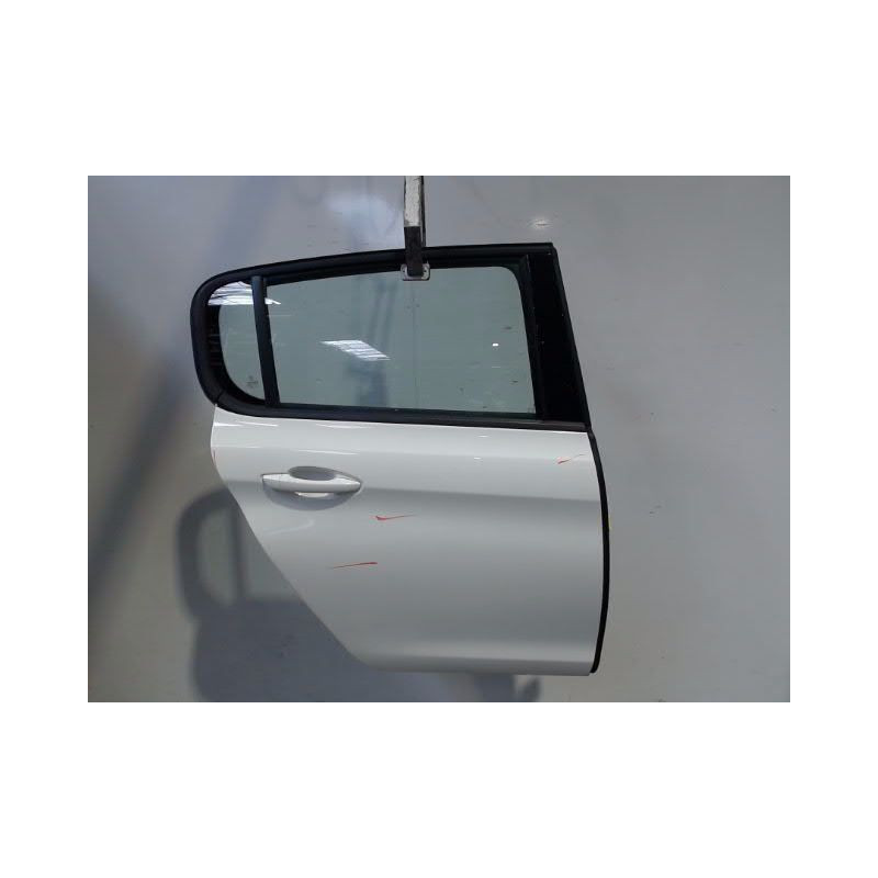 PORTE ARRIERE DROIT PEUGEOT 308 2011-